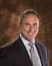 Call with Aaron Rennert,