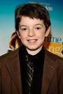 Jason Spevack Actor Jason
