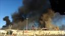 BBC News - As it happened: Tunisia turmoil after fall of Ben Ali