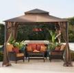 Outdoor Decorating