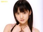 道重さゆみの画像7