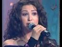 Sandra Youssef - Ent Metghayer