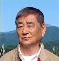事故没有造成人员受伤。