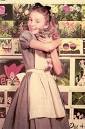 Kathryn Beaumont