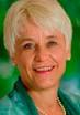 BS-Coaching-Therapie Barbara Schubert - Chakra-Arbeit, Beratung ... - 14024_0