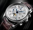 longines