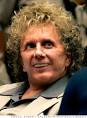 Phil Spector