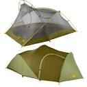 The North Face Big Fat Frog 24 BX at Google
