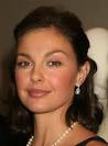 Ashley Judd