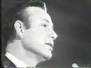 Jim Reeves - I Love You Because. 3:49. Added: 5 years ago. From: paulo1