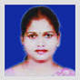 Dr. Namita Sharma. Asst. Pro. namitasharma60@yahoo.com. +91-8103533830 - Dr%20Namita%20Sharma_Economics