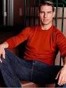 Tom Cruise Picture 2