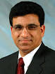 Sandeep Grover, M.D.