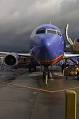 Southwest Airlines - Wikipedia, the free encyclopedia