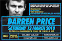 Underworld's Darren Price to Perform at Club Eden - 100309_p14_underworld