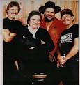 File:Highwaymen.jpg - Wikipedia, the free encyclopedia