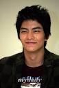 2007 ドラマ「いいかげんな