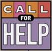 Call for Help - Wikipedia, the free encyclopedia