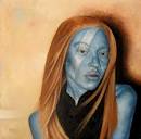 Rachel Tremblay