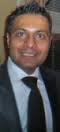 Dr. Teddi Bachawaty, MD - Obstetrics \u0026amp; Gynecology in Rockford, IL ... - Dr_Dhaval_Patel_2