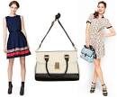 JASON WU FOR TARGET