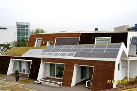 kolon_energy_house-3.JPG