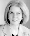 Elaine Pagels says that the