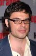 Meet The New Villain In 'Men In Black III' - Deadline.