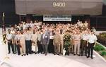 File:International students, class of 1998-99 (United States Army ...