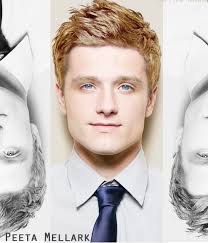 Mod The Sims - Peeta Mellark - MTS_daphnegirl123-1291339-hunger-games-peeta-josh-hutcherson