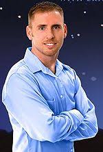 Eric Hovind - 150px-EricHovind