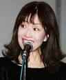 司会をお願いした遠藤美奈子さん