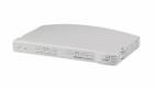 3Com - 3C16791A : 3Com OfficeConnect Dual Speed Switch 8