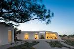Outdoor Entertaining Areas | Modern House Designs