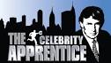 Celebrity Apprentice - Wikipedia, the free encyclopedia