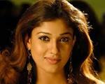Nayantara 1