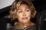 2011 in Tina Turner blog