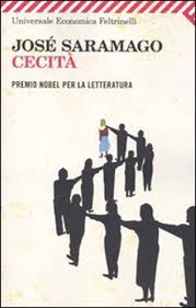 Consiglio