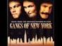 New York Girls Finbar Furey Lycris auf YouTube