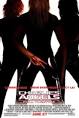 Charlie's Angels: Full Throttle (2003) - IMDb