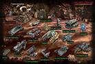 Stargate Game Find The Best Free War Games for Heroes. Click Here ...