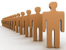How To Organize The HR Department: A Shift From Shared to ...