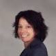 Barb Andersen