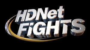 HDNet and MFC
