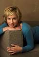 Traylor Howard Picture 0