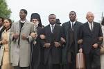 SELMA | Trailer and Movie Site | Now Playing Everywhere