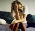 Chronic Fatigue Syndrome | What is Lyme Disease?