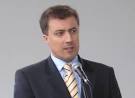 kemal čaušević