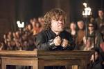 HBO Now to be sold through Cablevision, too - CNET