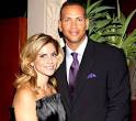 Judiciary Report - Alex Rodriguez Divorce Finalized